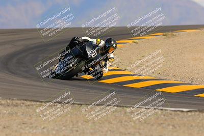 media/Oct-03-2022-Moto Forza (Mon) [[5f077a3730]]/Advanced Group/Session 5 (Turn 12)/